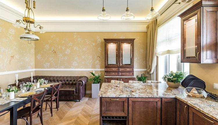 Ирина Муравьева. Самой обаятельной и привлекательной